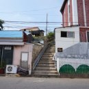 북교초등학교정문 이미지