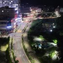 보다안경원(VODA) | 군포 안경, 부곡동 안경 제이눈안경원: 야간 드라이빙 운전용 렌즈 맞춤 안경