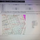 강남동-8 이미지