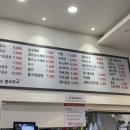 큰손멸치국수