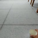 국민종합청소 네이버블로그