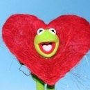 카츠카츠 이미지