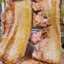 안양왕소금구이 이미지