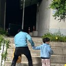 천지게임장 이미지