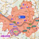 낙성대동-8 이미지