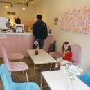 수현축산 이미지