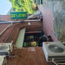 경남마리나아파트경로당 | 부산 해운대구 20평대 아파트 매매가 TOP 5 | 경남마리나 vs 해운대자이2차