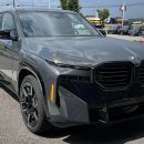 [BMW MANIA 인증딜러] ★ 골프컵 셔틀 차량 리스트 및 추가할인 정보 ★ 이미지