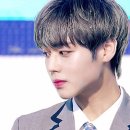 내일아침