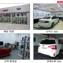 프리미엄카서비스 이미지