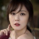 장나라 카카오 검색결과