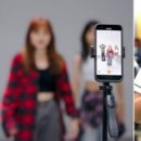 빵댕이 인사이트