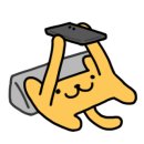 종로경양식 이미지