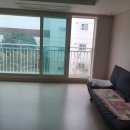 영도에이스공인중개사사무소 이미지