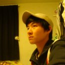 용훈 Daum카페