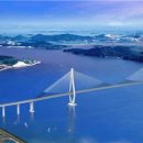 고하도 조선 육지면발상지비 이미지