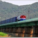 밀양역광장 이미지