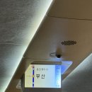 파니에가든 | [부산] 생애 첫 혼자 여행! 남편이 다 짜준 계획대로(?) 움직인 부산 1박 2일 - 1일차 🌊