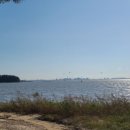 상훈2농장 이미지