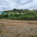 하서리2 이미지