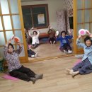 반송마을경로당 이미지