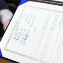 (주)모카 이미지