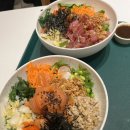 아티스치과의원 이미지