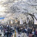 영등포구 이미지