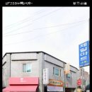 천지물산 - 화순군 | 천지물산