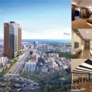 호텔아일랜드 이미지