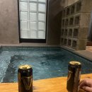스윗해_제주