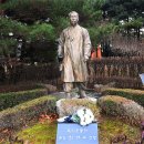 수원-1476 이미지