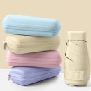 미니컴퍼니 이미지