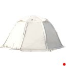 폴라리스 이미지