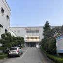 꽃동산교회 앞 이미지