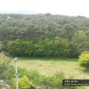 추월산 해피랜드 이미지