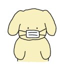 건강초이스
