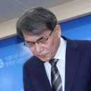 1371 Daum카페