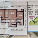 세마부동산중개사무소 이미지