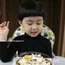 정광사유치원 | 울산 수제 케이크 맛집 앙꼬아지