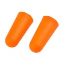 가능점현대자동차 | 현대자동차 알바/현차알바/모바일출입증/알바후기/울산공장 특근