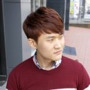e끌림헤어샵