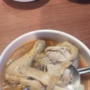 또바기볶음탕 | 잠실새내 닭도리탕 맛집 또바기볶음탕 재방문 후기 야구장 근처 찐맛집