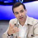 HUB MOTORS 이미지