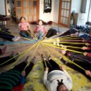 가라경로당 이미지