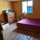 땅별부동산공인중개사사무소 이미지