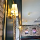 송정가든 이미지