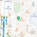 방배천로 126 (2) 이미지