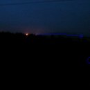 수산리-14 이미지