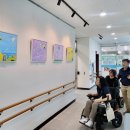 김해시서부장애인종합복지관 이미지